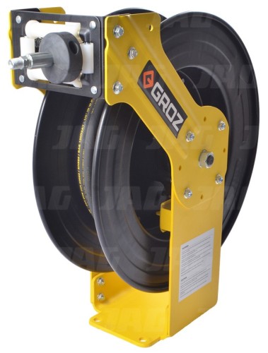 34e33864534423a5071e8819ce79bf1b