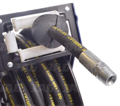 ea52fe17f742a444ef55c6d60c430711