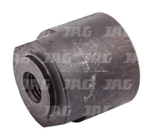 94d41b19eff83f6f2b8efbe69200695c