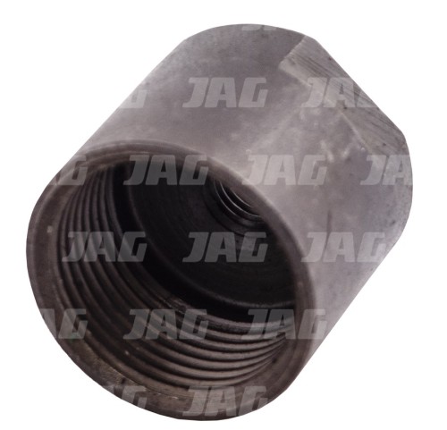 08493cc2aaa7f5d90668c44e1ca09fc0