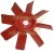 9edbda2566ba9bfff45bbed33ec65faa
