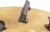 3906ec70a5b271aaaad70eceaf412f4e