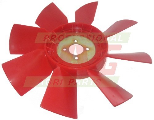 1750dcc9ea465d8c51ba8ef6ba78ab31