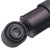 f87aaca193ce00ebe79b9a80443135a2