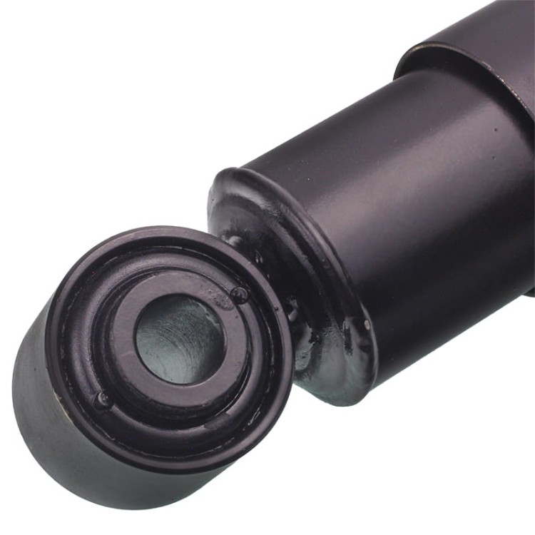 f87aaca193ce00ebe79b9a80443135a2