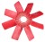 b3857e252e966a9770b989951d28d111