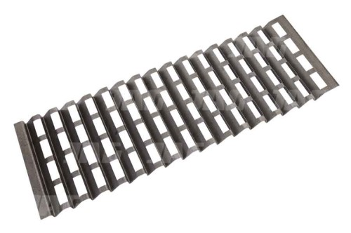 0a935bf6dc75c78fff7d0850b51cf342