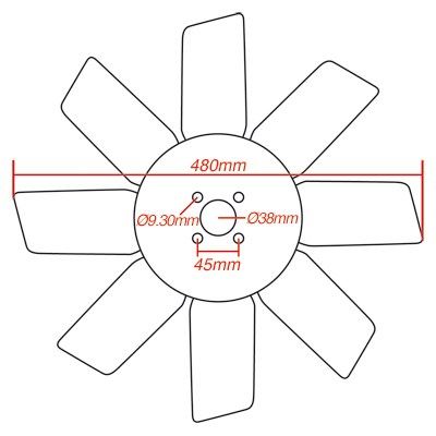 f64e1cfe2c1edb13309ce6b11b46361b