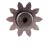 cd485f4802b94ece51af6efdfe76062d