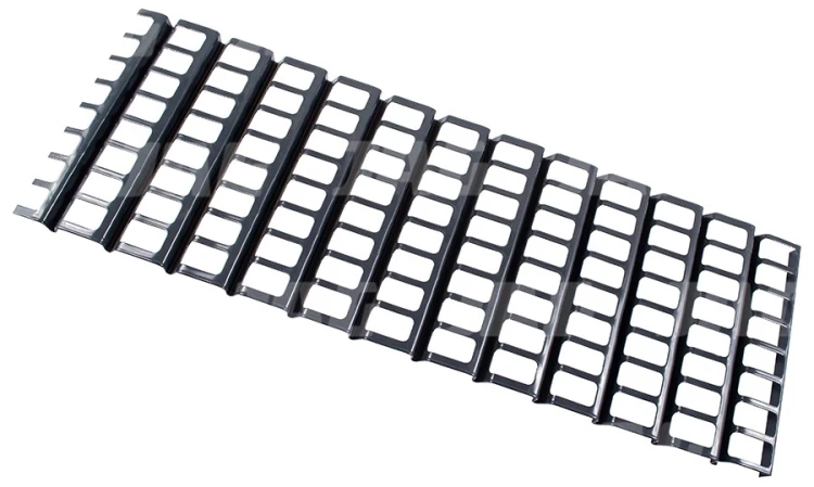 3b41db2c9658a9a8f2ce78244d8eafc1
