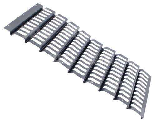 fe274edeed4a5095e861e3c131980fc1