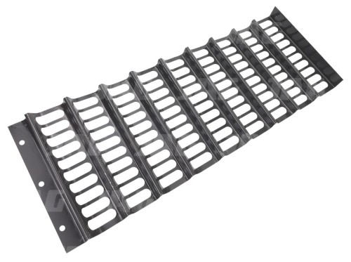 2ec55eaa10b2399c13b98e502e79a22e