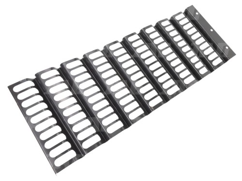ab8704bf937d6bf99037e450ba128de3