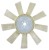 b9f52abd3e530b0aa770d0baba353582