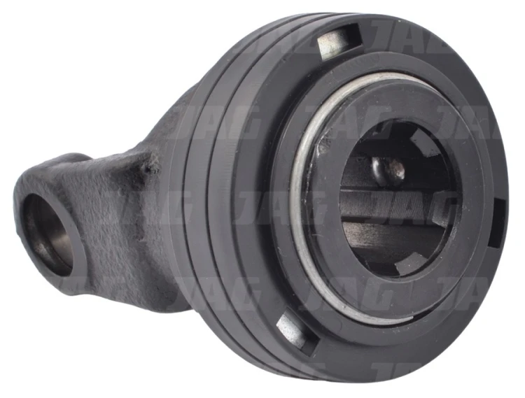 3988e68b17afec184b1826869dd0ceff