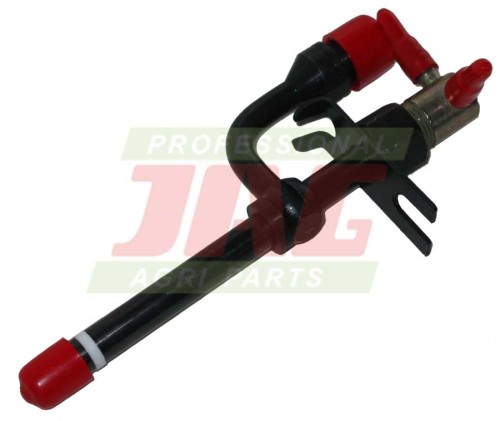 5d4cc2bdc3a0bf3715295f0d55074595