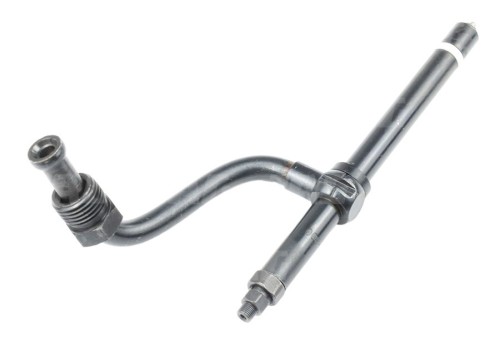 1c1dd43ed4d59c73e5c6918d771a4de7