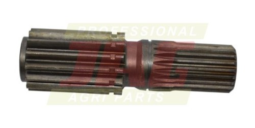 bce17c53fd101fa21b07d66883fe9a44