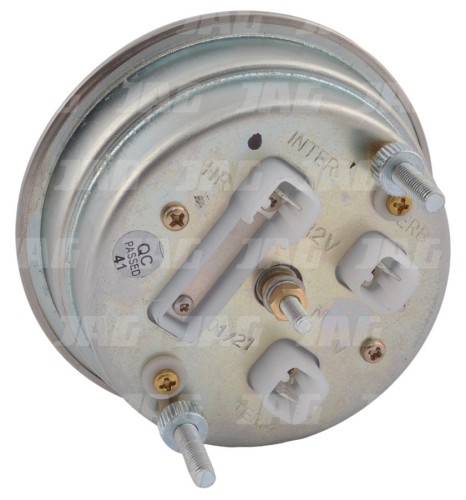 f895a95c18addffe38bb42d4914186c5