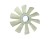 f3e07113bd11d706f4bef28c2d535caf