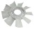 2b3a9a3f00871f300d05adf1a0c23f8d