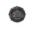 241c8a91dfc336141192985dcab14cd6