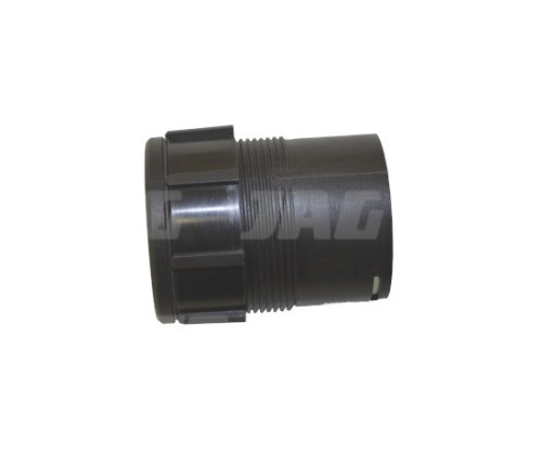 a6b167099489b2227871de33cb05353e