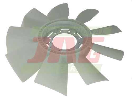 97f59e38193c1098af578d8d7cf00dc0