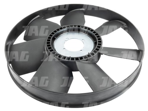 d01288105633603cfd8a0b150460d75c