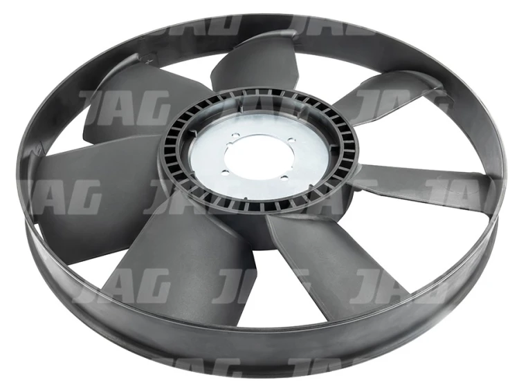 d01288105633603cfd8a0b150460d75c