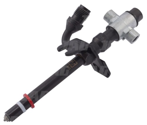 fa7c34db8980fca262670f00d55617d1