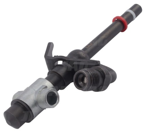 813d540d2bfbd9fd9c628240351aa2f2