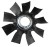 49c94d6342c837a6225feb7ac42a8bf4