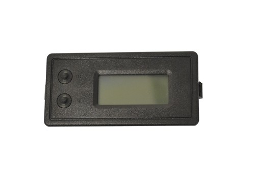 e53fef65a09a6db22fdec4de9a46a632