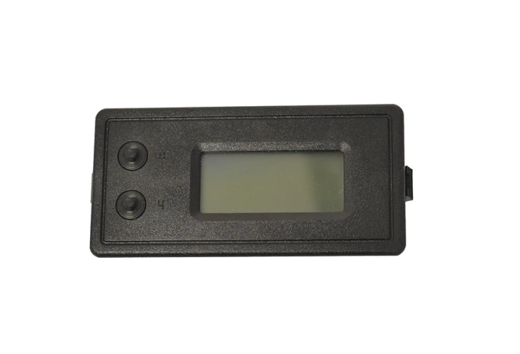 e53fef65a09a6db22fdec4de9a46a632