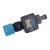 fd4606320b7cdb181e993fb467abeabf