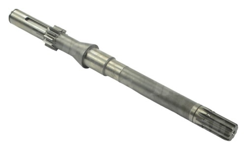 eb901a40429ce98d796b282f78fe8742