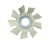 75500c672bcc569ca2a15c13e9a92c28