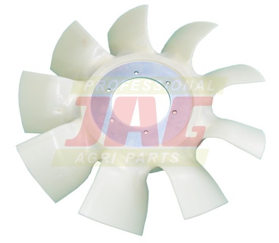 2c6622dea5e3a357c1369f1241a19961