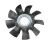 b2ad8a47e04969b4e5e7ea9a21379847