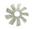 394ae86a6bd31663fdfef659529b4b04