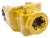 7ff7b07760d6cae168bd5589da167678