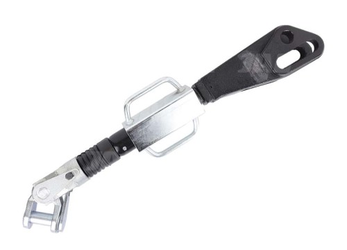 acb0db0083703ebf2a444db02d8cdcce