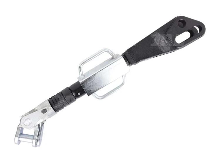 acb0db0083703ebf2a444db02d8cdcce