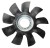 a22e2d65290a43499f8371ba791d371f