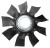 d523d2eedde99a7b36bf6891d65d4e04
