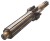 9f48c1cab58accab71a697de9a13b237