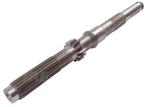 cedfa210fe82cbf7213a117a0cbadf0c