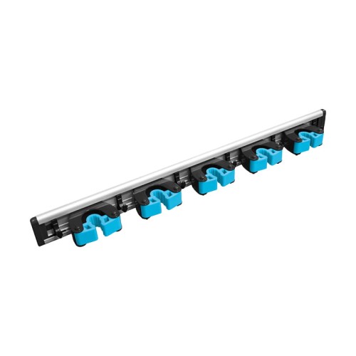 71f35da1a54cadc0413cdbf45f9eba3b