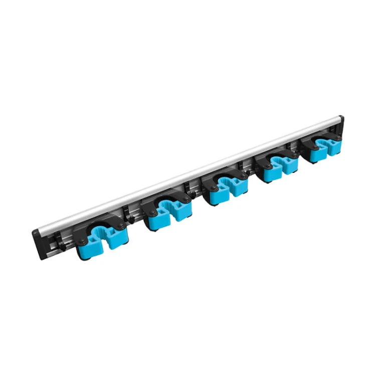 71f35da1a54cadc0413cdbf45f9eba3b
